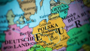 W poszukiwaniu zrozumienia. Dlaczego Niemcy tak mało wiedzą o Polsce