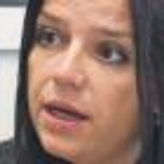 'Nie będzie podwójnego OC po zakupie używanego auta'