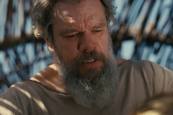 "GRANDIOZNO I POVRŠNO" Prevoditeljka "Odiseje" oplela po Nolanovom filmu: "Katastrofalan scenario, nema intimnih scena, a i hrana izgleda užasno"