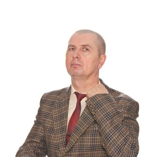 Rozluźnianie kołnierzyka lub krawata