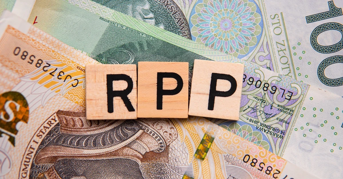 Ważna decyzja RPP. Kolejna (i raczej nie ostatnia) obniżka stóp procentowych w tym roku. O tyle spadną raty kredytów