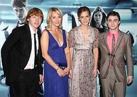 harry-potter-d000010B0045bd1ac8806
