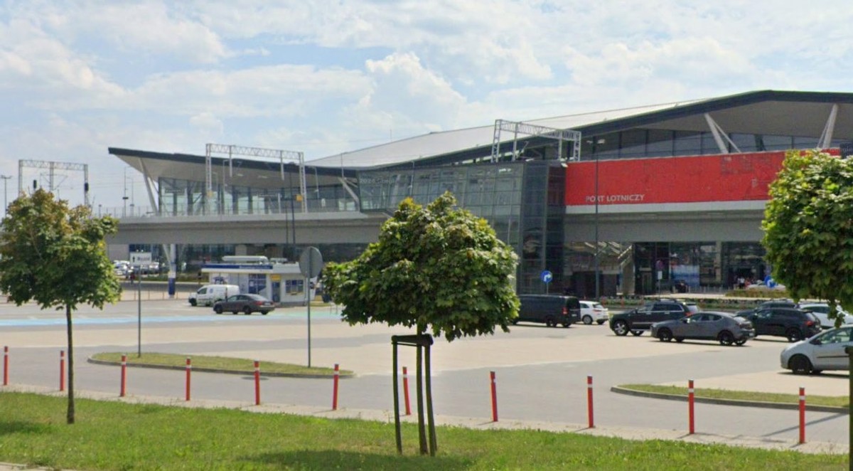 Tajemnicza śmierć Piotra. Przyleciał z Islandii, jego ciało leżało na schodach