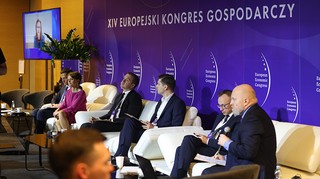 Polski Ład – wyzwania i szanse