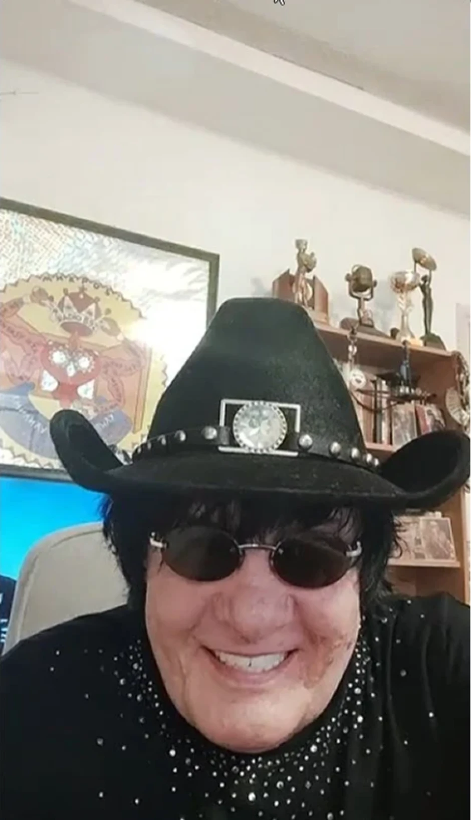 Milić Vukašinović