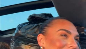Mina Vrbaški