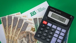 Trudny quiz o emeryturach. 80 proc. nie zna odpowiedzi. Trafisz 8/10?