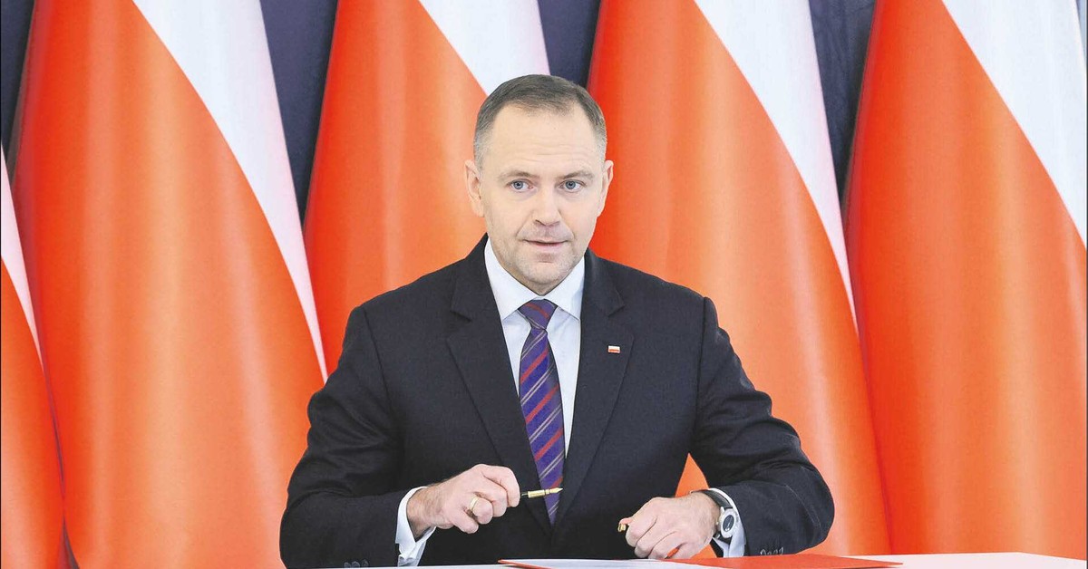 Czemu rolnicy boją się cyberbezpieczeństwa. Prezydent ma problem