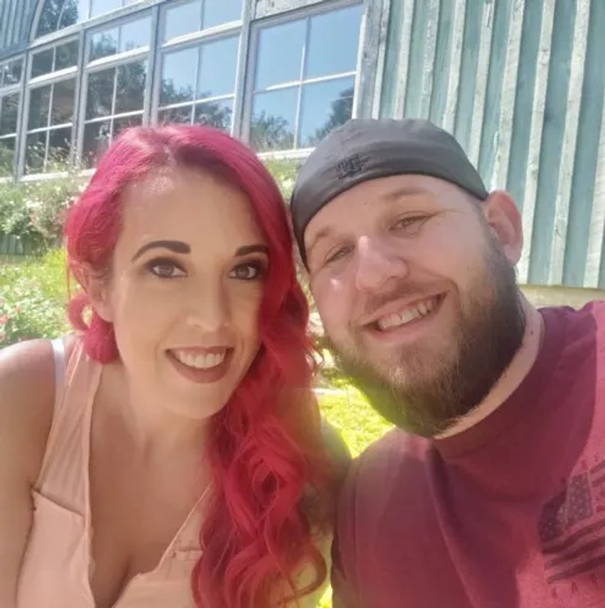 Lorin i Džejkob Maloberti