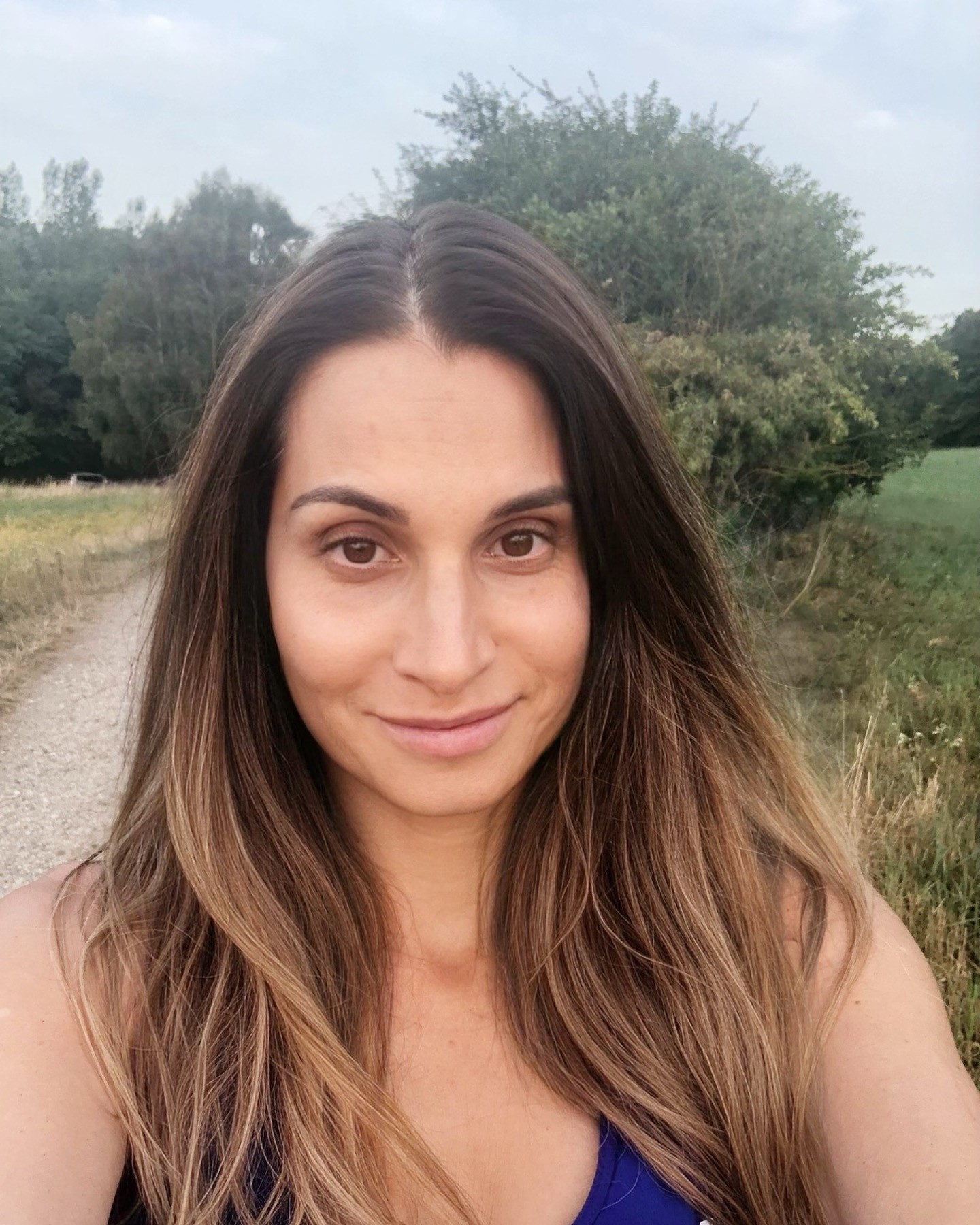 Slávka Halčáková zavesila hereckú kariéru na klinec.