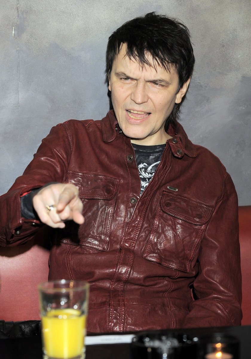 Gawliński i Liber w „Bitwie na głosy 3”