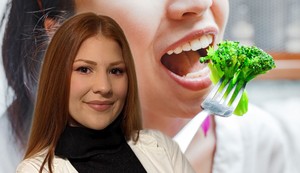 Biljni izvori kalcijuma menjaju mlečne proizvode