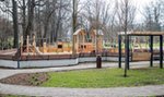 Nowy park kieszonkowy: Ogród nad Sudołem zaprasza krakowian