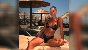 Dahiana