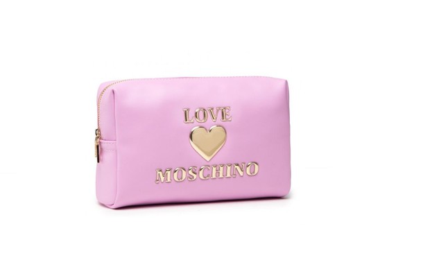 Love Moschino JC5308PP1DLF0607