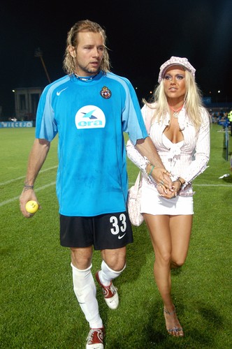 Ranking najgłośniejszych skandali Dody na 29. urodziny gwiazdy