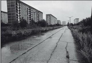 'W gazetach tego nie napiszą' - życie na Ukrainie