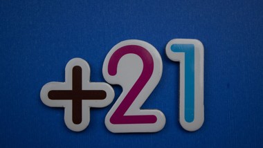 QUIZ matematyczny "Oczko". 21 pytań. Stać Cię na komplet punktów?