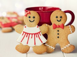 Zdrowe słodycze istnieją? Ależ oczywiście!