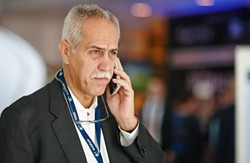 Apel Solorza do nadawców. Mówi o zagrożeniu dla Polski