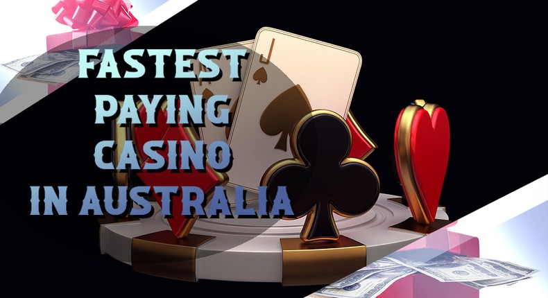 casino games online for real money