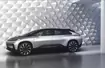 Faraday Future 91