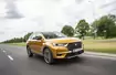 DS 7 Crossback 2.0 BlueHDi Grand Chic