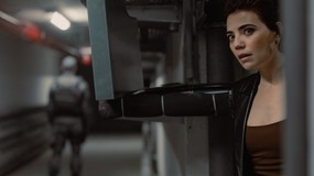 Kultowy serial kryminalny wrócił po dekadzie. Nowy odcinek dziś na VOD