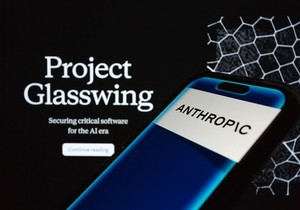 Antropik