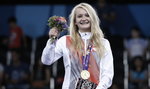 Polska olimpijka niedawno straciła obie piersi. Teraz mierzy się z kolejnymi problemami zdrowotnymi