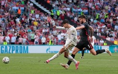 SZALEŃSTWO! Hiszpania w ćwierćfinale! Za takie mecze kochamy futbol [WIDEO]