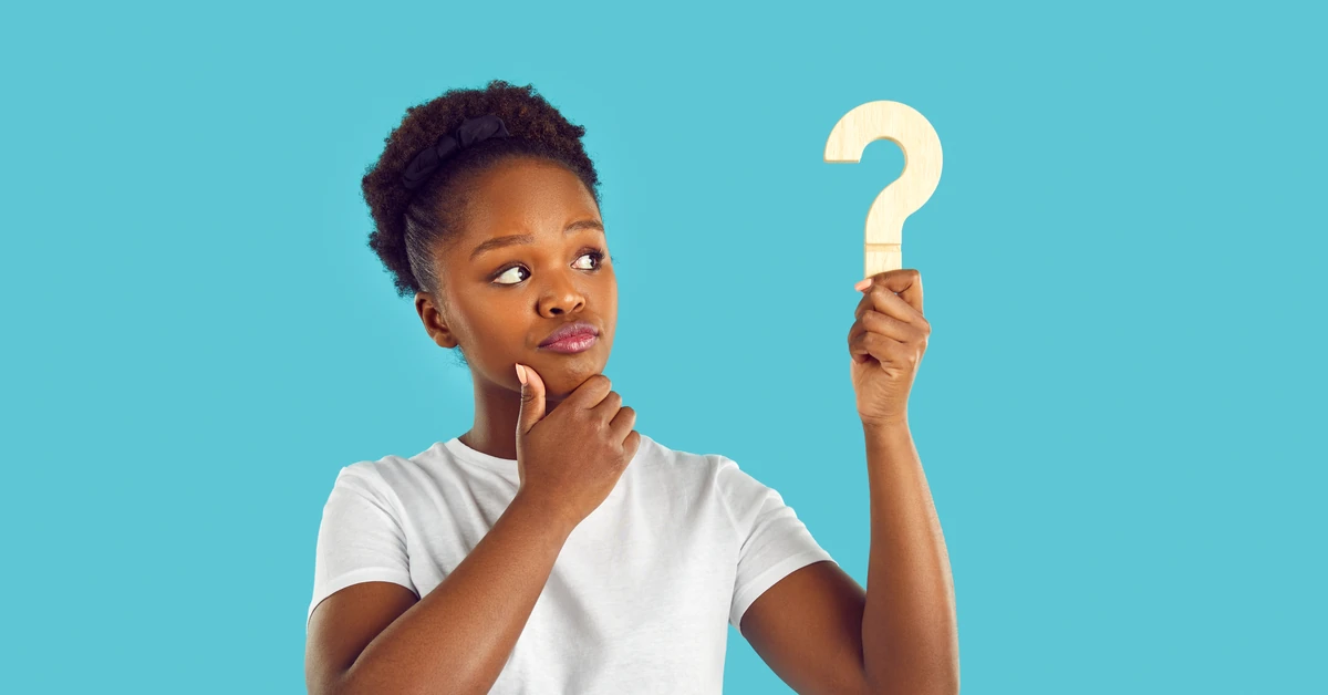 Ekstremalny QUIZ z wiedzy ogólnej dla wszystkowiedzących. Jak zdobędziesz 10/10, to weź udział w "Milionerach"