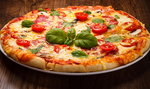 Dzień Pizzy 2023. Kiedy wypada? Skąd pochodzi pizza? Jak ją zrobić?