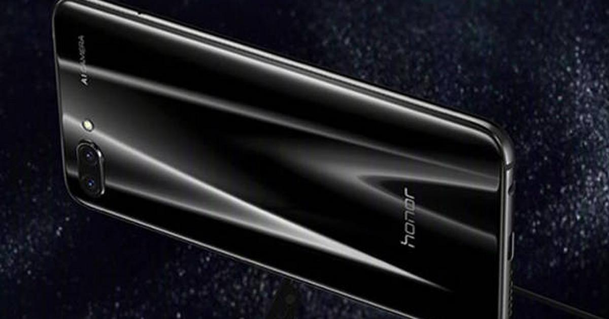 Honor 90 12 512gb midnight black. Хонор 10 х. Смартфон Honor x9a Midnight Black. Смартфон Honor 50 8/256gb Полночный черный eu живые фото.