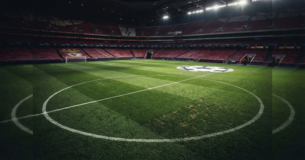 Mbappé conferma gli insulti razzisti a Vinicius: "L'ho sentito io, cinque volte scimmia"