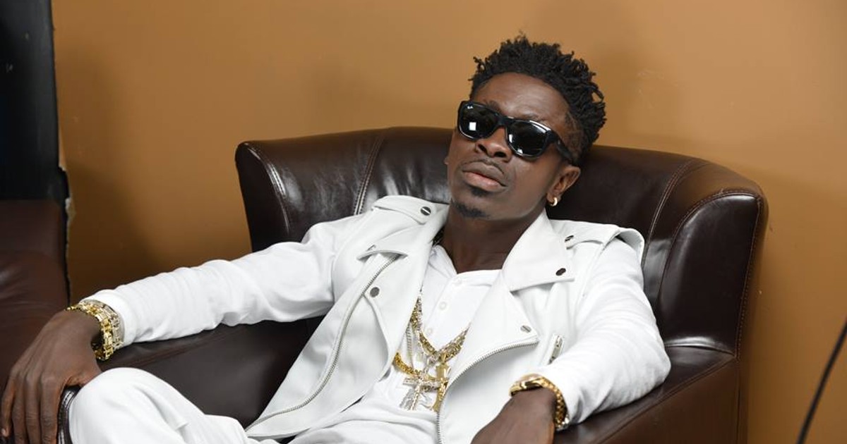 Police invite Shatta Wale for investigation into Fennec Okyere's death - Vimarsana News