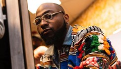 Davido shares secret to having more followers than Burna Boy, Wizkid