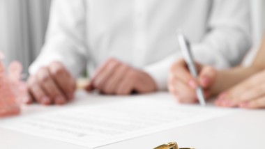 koszty rozwodu w 2026 roku - pełny przewodnik dla osób planujących zło