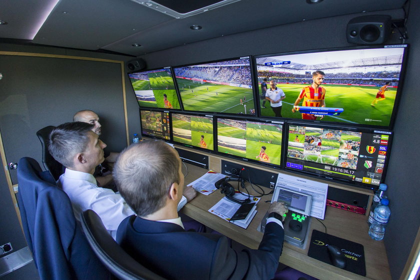 Pilka nozna. Ekstraklasa. Korona Kielce - Legia Warszawa. 28.05.2017