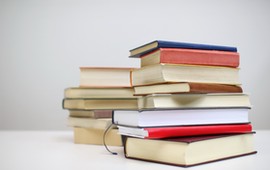 szybki-quiz-ze-szkolnych-lektur-ostatnie-pytanie-jest-podchwytliwe