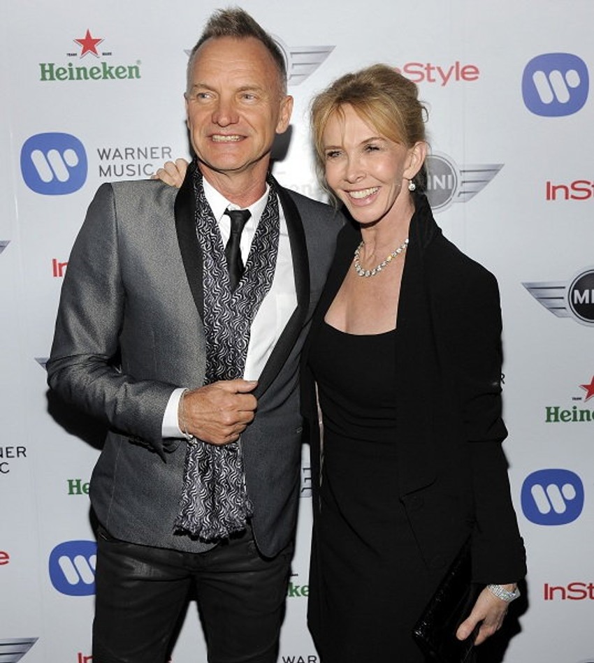 Dolazak muzičara je neizvestan