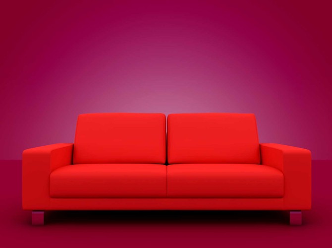 1316_web-crvena-sofa-foto--Public