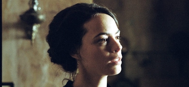 Nie poddam się bez walki - mówi gwiazda "Dzieciństwa wodza", Bérénice Bejo [ROZMOWA]