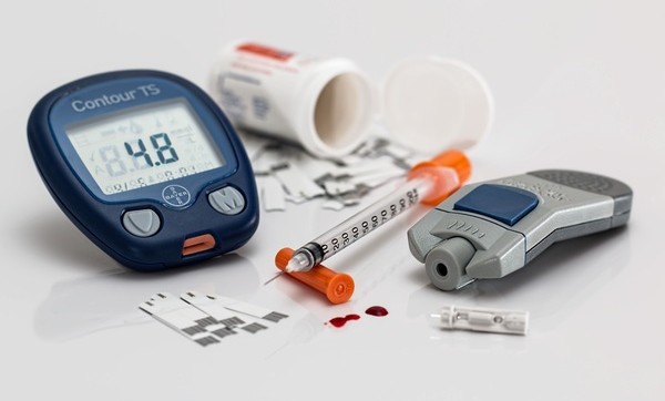 diabetesz_2