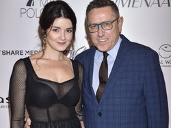 Patrycja Sołtysik wyjaśnia, dlaczego żyją z mężem "na dwa miasta". Warszawiakom to się nie spodoba...