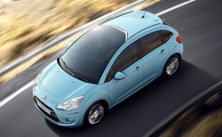 Masz taki samochód? To masz problem i natychmiastowy zakaz jazdy