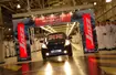 Honda Jazz - Koniec importu z Japonii, rusza produkcja w Swindon