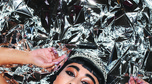 Natalia Kills