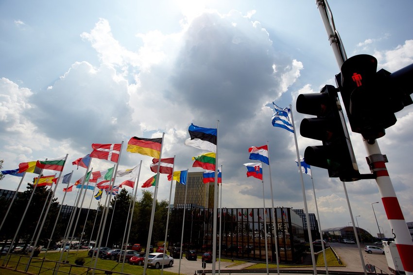 Minhenska bezbednosna konferencija