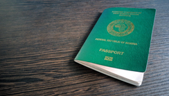 These 20 countries grant visas on arrival to Nigerian passport holders